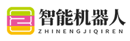 万利官网